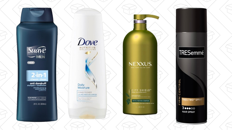 Illustration for article titled Today's Best Deals: 50% Off Starbucks Gift Cards, Eufy RoboVac Exclusive, Logitech Gear, and More